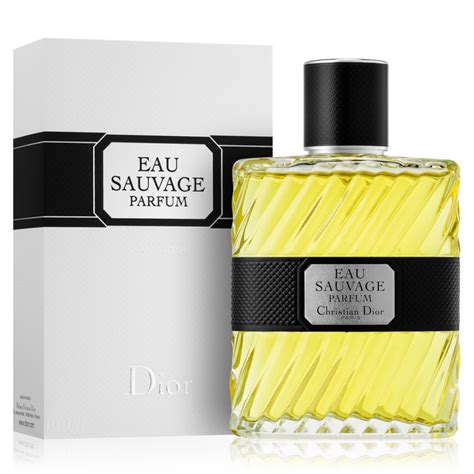 christian dior sauvage eau de toilette|christian dior sauvage fragrance.